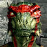 vbJgnBznLhA-channel-avatar-Your Nans Headset