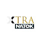 XtraNatok logo
