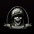 0VmvqC8Rf4Q-channel-avatar-Atniouth47