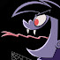 h48xAheN74s-channel-avatar-GinGin is Cutie 2K7