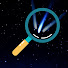 QgiaeVXlX8E-channel-avatar-Top Exploration