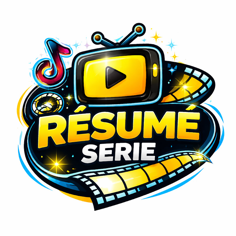 Résumé série 