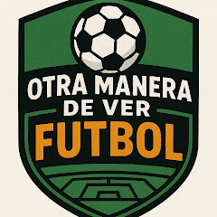 otramaneradeverfutbol 
