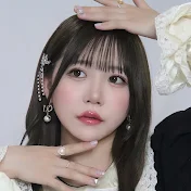 ごりかちゃんねる。