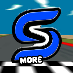 MoreStephPlayz