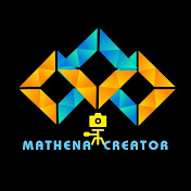 MATHENA CREATOR 