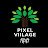 PIXEL VIILAGE - Hindi