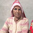 75BIewmY6T0-channel-avatar-बागड़ी कथा कहानी 