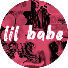lil'babe