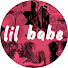 PBFO5s95FR4-channel-avatar-lil'babe