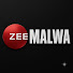 oGQmtdDNgUU-channel-avatar-Zee Malwa