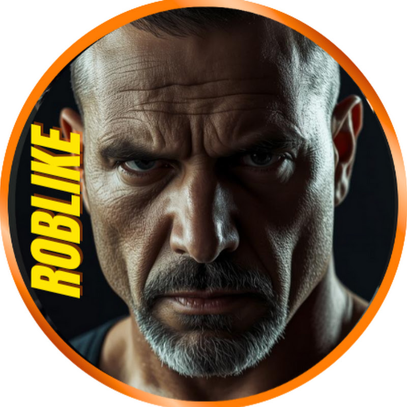 RobLike