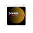 DDCzocLarsU-channel-avatar-CountryGrit&Glory