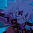 mVDbxey5iCk-channel-avatar-Silvurrr Boi