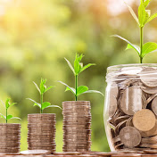 FinanciallyFree