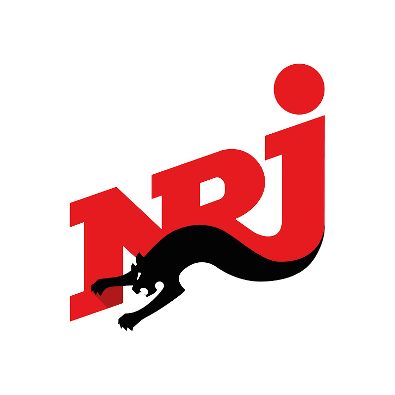 NRJ Belgique