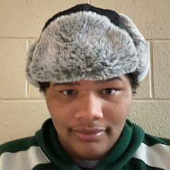 Camren Bartholomew channel thumbnail