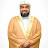 Sheikh Majid Rahman