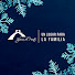 mxhbNDLORno-channel-avatar-Iglesia del Puente