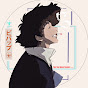 m4ZEzP9unUA-channel-avatar-Cowboy Bebop