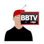 Логотип каналу Boss Balita TV
