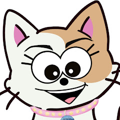 WowMittensMeow