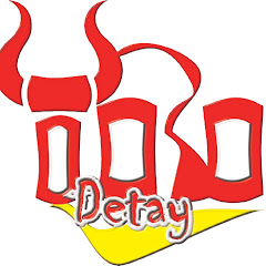 TORO DETAY Avatar