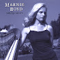 Marnie Boyd - Topic - Youtube