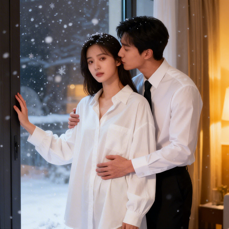 Grand Short Drama