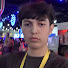 Yw_Gx4IjLpw-channel-avatar-Stompn G2 R6