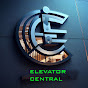 Elevator Central 
