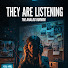 D-zDfc64o2A-channel-avatar-They Are Listening