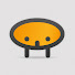 CqDgr3U28DA-channel-avatar-ARDITI