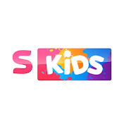 Sing With Kids