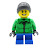 @Lego.Builder.