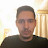 @aymanamer2384
