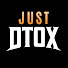 cX28bjQbG9A-channel-avatar-Just DTOX