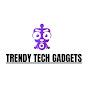Trendy Tech Gadgets logo