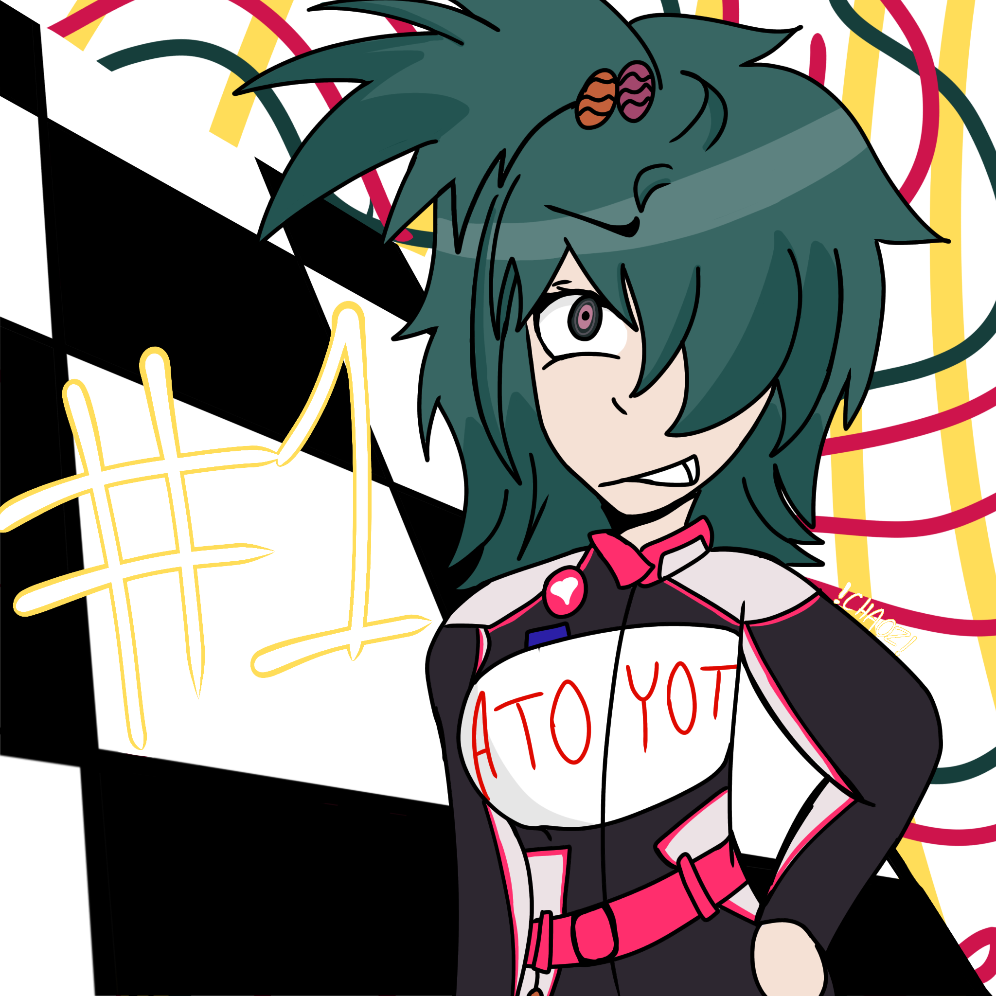 よっちぃ Post from •!CH40Z!• - YouTube