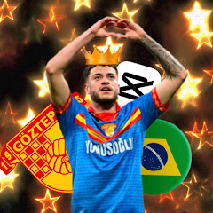 GoztepeAlways