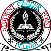 STUDENT CAREER POINT BELHAR {BANKA}