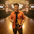 rmXeNOKfjiA-channel-avatar-Sumit Patil