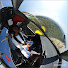 PMuKUiCR08A-channel-avatar-Aero Noia