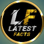 Latest Facts  logo