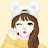 @nohaahmed4916