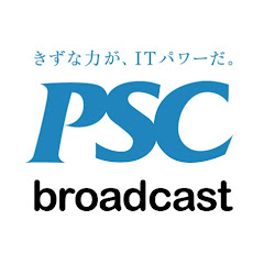 株式会社ピーエスシー人事担当アイコン画像