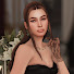 he8GfCYzOwc-channel-avatar-simstories