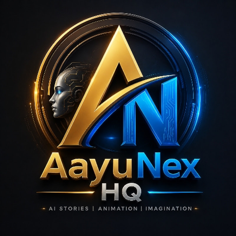 AayuNexHQ
