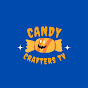 CandyCrafters TV logo
