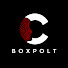 fQpm4z5zGxw-channel-avatar-BoxPolt